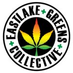 Eastlake Greens Collective