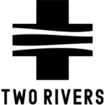 Two Rivers