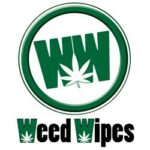 Weed Wipes