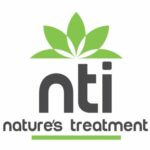 Nature's Treatment