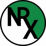 Natural Rx NM