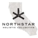 Northstar Holistic Collective