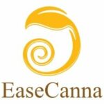 ECC Cannabis Delivery