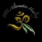 Stc Alternative Healing