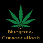 Bluegrass Cannaceuticals LLC