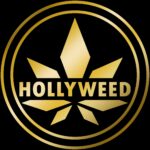 Hollyweed Dispensary