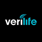 Verilife Medical Marijuana Dispensary Albany