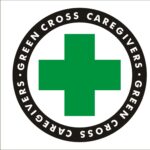 Green Cross Caregivers