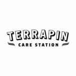 Terrapin Care Station