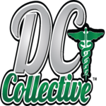 DC Collective