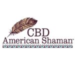 CBD American Shaman