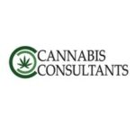 Cannabis Consultants