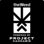 The WEED