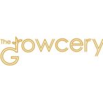 The Growcery