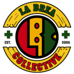 La Brea Collective