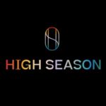 High Season Dispensary