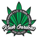 Kush Gardens