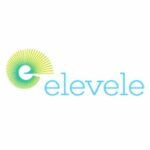 Elevele