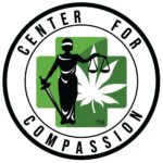 Center For Compassion LLC