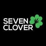 Seven Clover Dispensary