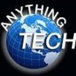 Anything Technologies Media