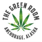 The Green Room AK