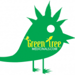 Green Tree Medicinals