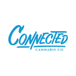 Connected Cannabis Co