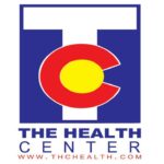 The Health Center Boulder