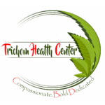 Trichom Health Center