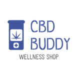 CBD Buddy LLC