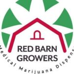 Red Barn Growers