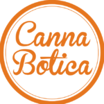 Cannabotica