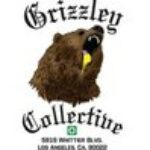 Grizzly Green Collective