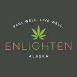 Enlighten Alaska