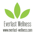 Everlast Wellness CBD