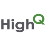 High Q