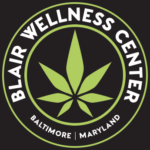 Blair Wellness Center