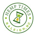 Hemp Times Inc