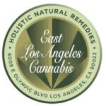 East LA Cannabis