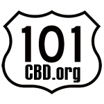 101 Cbd