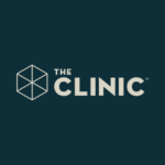 The Clinic on Colfax