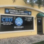 Global Cure CBD