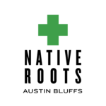 Native Roots Dispensary Austin Bluffs