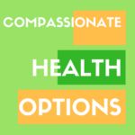 Compassionate Health Options South Lake Tahoe