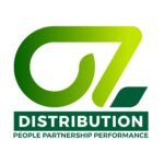 Oz Distribution