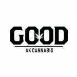 GOOD Cannabis