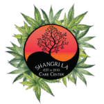 Shangri-La Cannabis