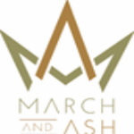 March and Ash