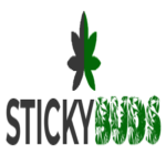 Sticky Buds